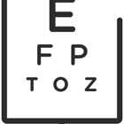 Midwest Optometry