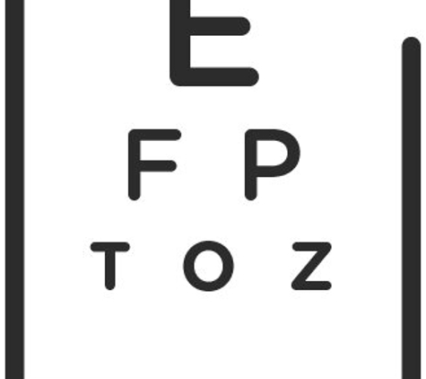 Target Optical Doctors of Optometry - Kansas City Chouteau - Kansas City, MO