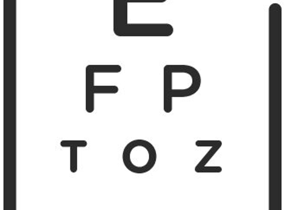 Morovati Eyecare - Wheat Ridge, CO