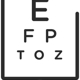 Morovati Eyecare