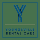 Youngsville Dental Care