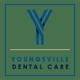 Youngsville Dental Care