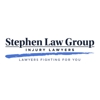 Stephen Law Group Injury Lawyers gallery