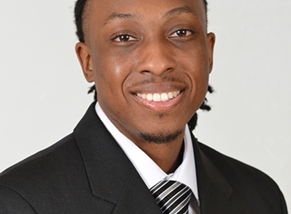 Rayvon Solomon - Financial Advisor, Ameriprise Financial Services - Woodridge, IL