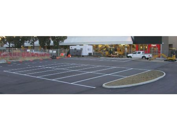 Civil Construction Network Services Pty Ltd - Traralgon, VIC