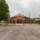 Co-op Credit Union - Credit Unions