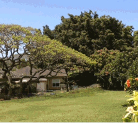 Montessori School of Maui - Makawao, HI