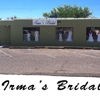 Irma's Bridal gallery