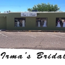 Irma's Bridal - Bridal Shops