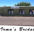 Irma's Bridal