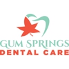 Gum Springs Dental Care gallery
