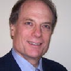 Jay Louis Glaser, MD