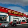 Les Schwab Tires