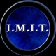 I.M.I.T., LLC