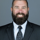 Mark Batty - Registered Practice Associate, Ameriprise Financial Services - Closed - Financial Planners