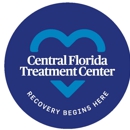 Central Florida Treatment Centers - Alcoholism Information & Treatment Centers
