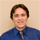 Michael James Doden, MD - Physicians & Surgeons