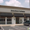 James Avery Artisan Jewelry gallery