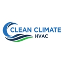Clean Climate HVAC Inc. - Boiler Repair & Cleaning
