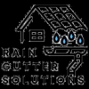 Rain Gutter Solutions gallery