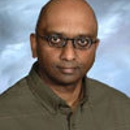 Dr. Azariah Kirubakaran, MD - Physicians & Surgeons, Cardiology