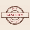 Gem City Rugs & Antiques gallery