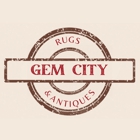 Gem City Rugs & Antiques