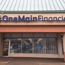 OneMain Financial - Loans