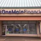 OneMain Financial