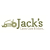 Jack's Lawn Care & More gallery