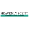 Heavenly Scent Carpet & Cleaning Services gallery