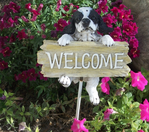 Bow Wow Bed & Breakfast Boarding & Grooming - Columbia City, IN