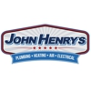 John Henry's Plumbing, Heating, Air and Electrical gallery