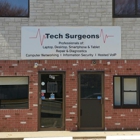 Tech Surgeons