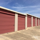 Lockaway Storage - Storage Household & Commercial