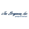 Jon Bragman, Inc. gallery