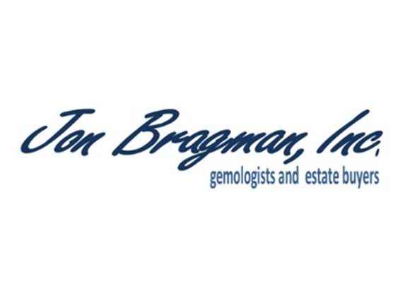 Jon Bragman, Inc. - Coral Gables, FL