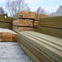 Fenceworks