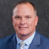 Edward Jones - Financial Advisor: Brian J Dwyer, CEPA®|AAMS™|CRPS™ gallery