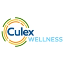 Culex Wellness - Physicians & Surgeons, Pediatrics