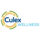 Culex Wellness - Columbia - Physicians & Surgeons, Pediatrics