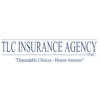 TLC Insurance Agency gallery