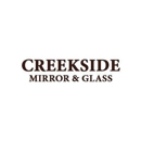 Creekside Mirror & Glass - Mirrors