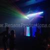 Renso's Productions gallery