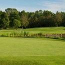 Teal Bend Golf Course - Golf Courses