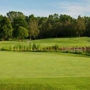 Teal Bend Golf Course