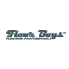 Floor Boys Flooring Professionals gallery