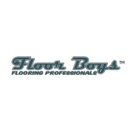 Floor Boys of Lexington South - Floor Materials