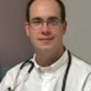 Kurey Kevin MD - Physicians & Surgeons