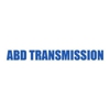 ABD Transmission gallery